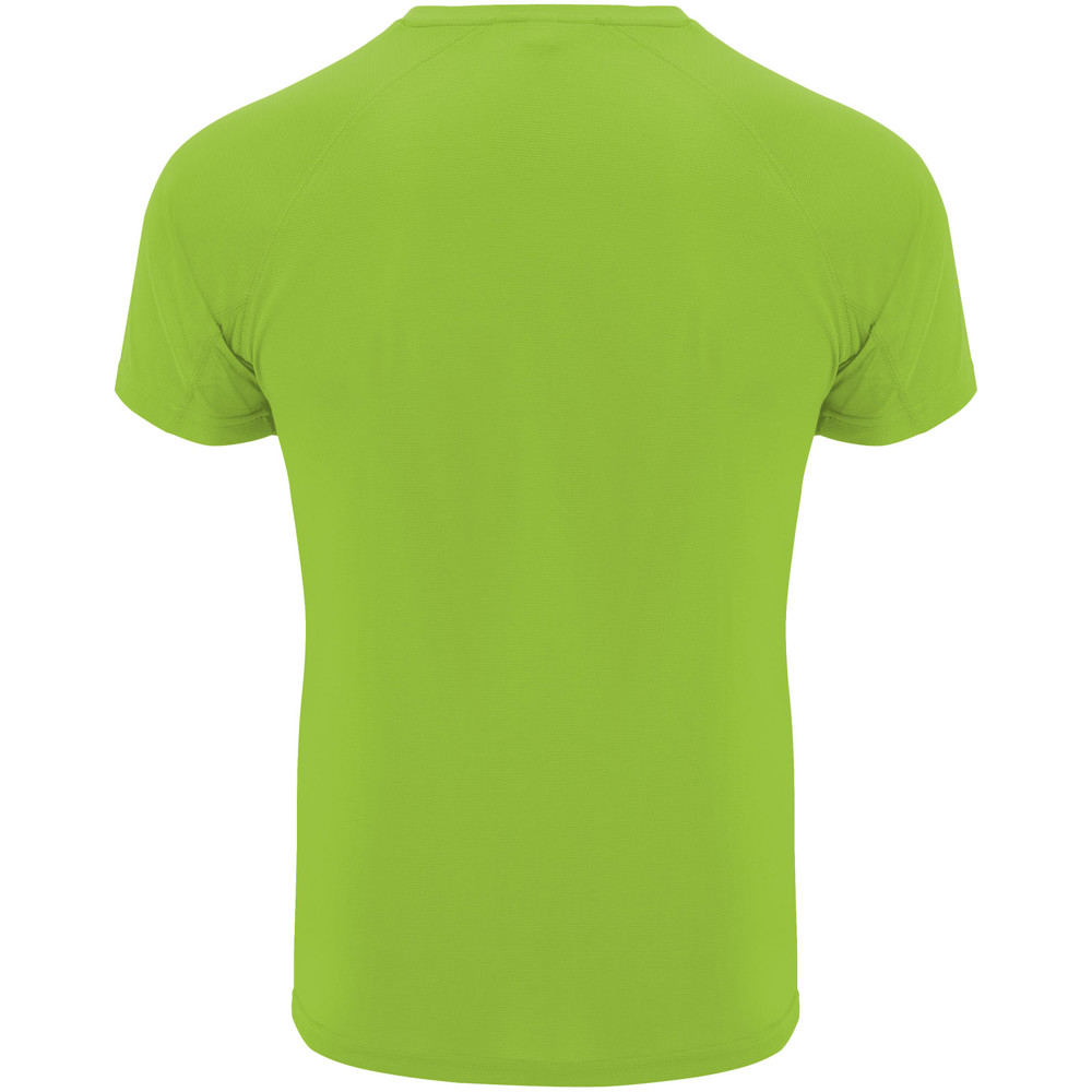 Bahrain 135 g/m² Sport T-Shirt für Herren