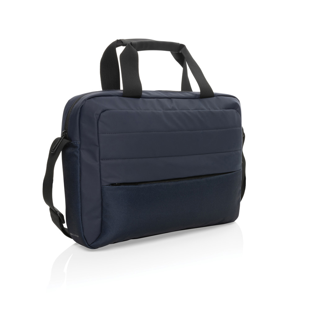 navy blau (± PMS 4280C)