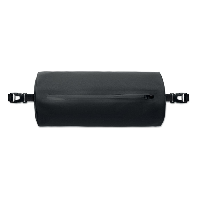 BRENNA TUBE - Sporttasche 300D RPET 6L