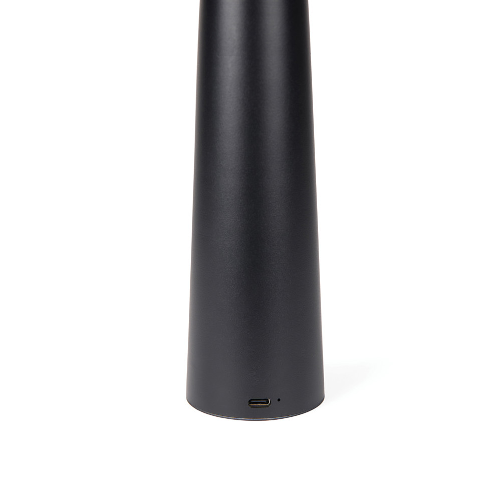 VINGA Avery RCS Tischlampe