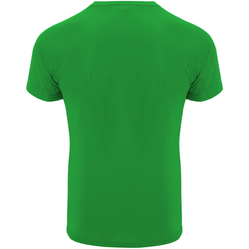Bahrain 135 g/m² Sport T-Shirt für Herren