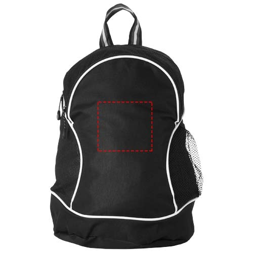 Boomerang Rucksack 22L