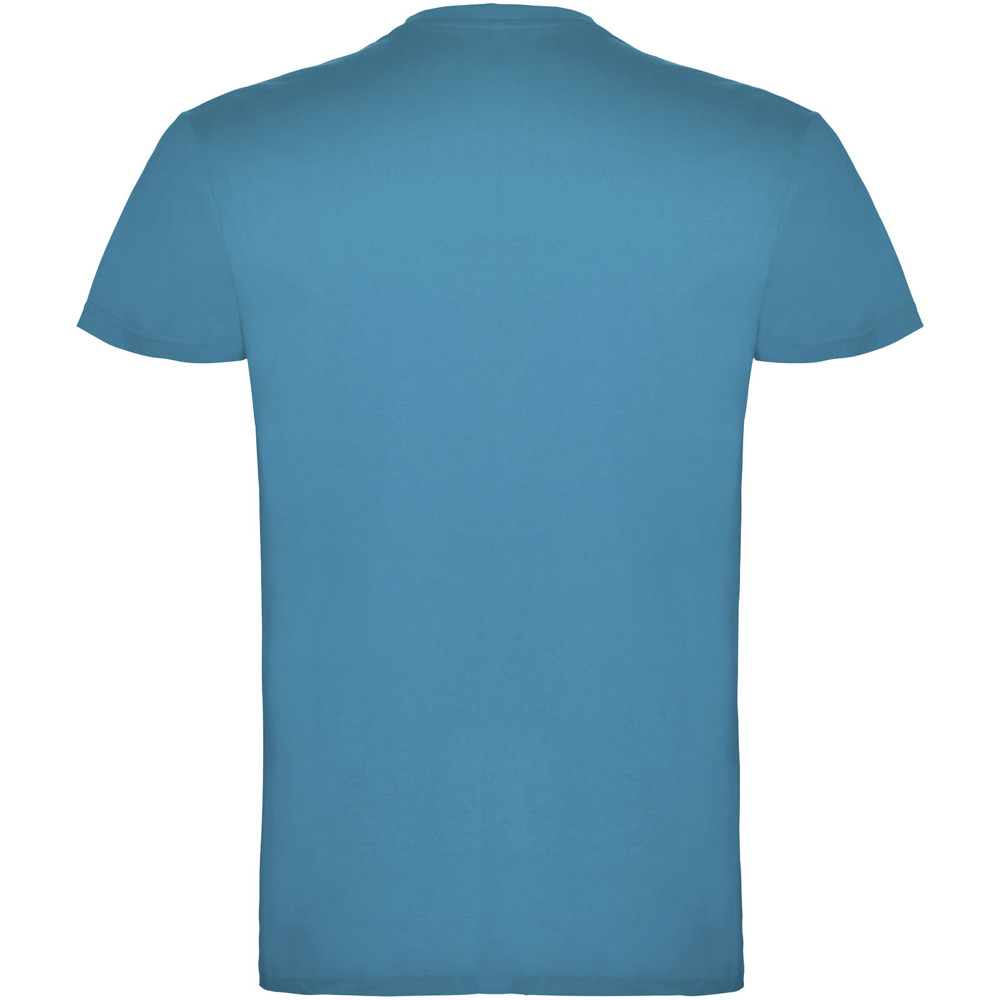 Beagle 155 g/m² T-Shirt für Kinder
