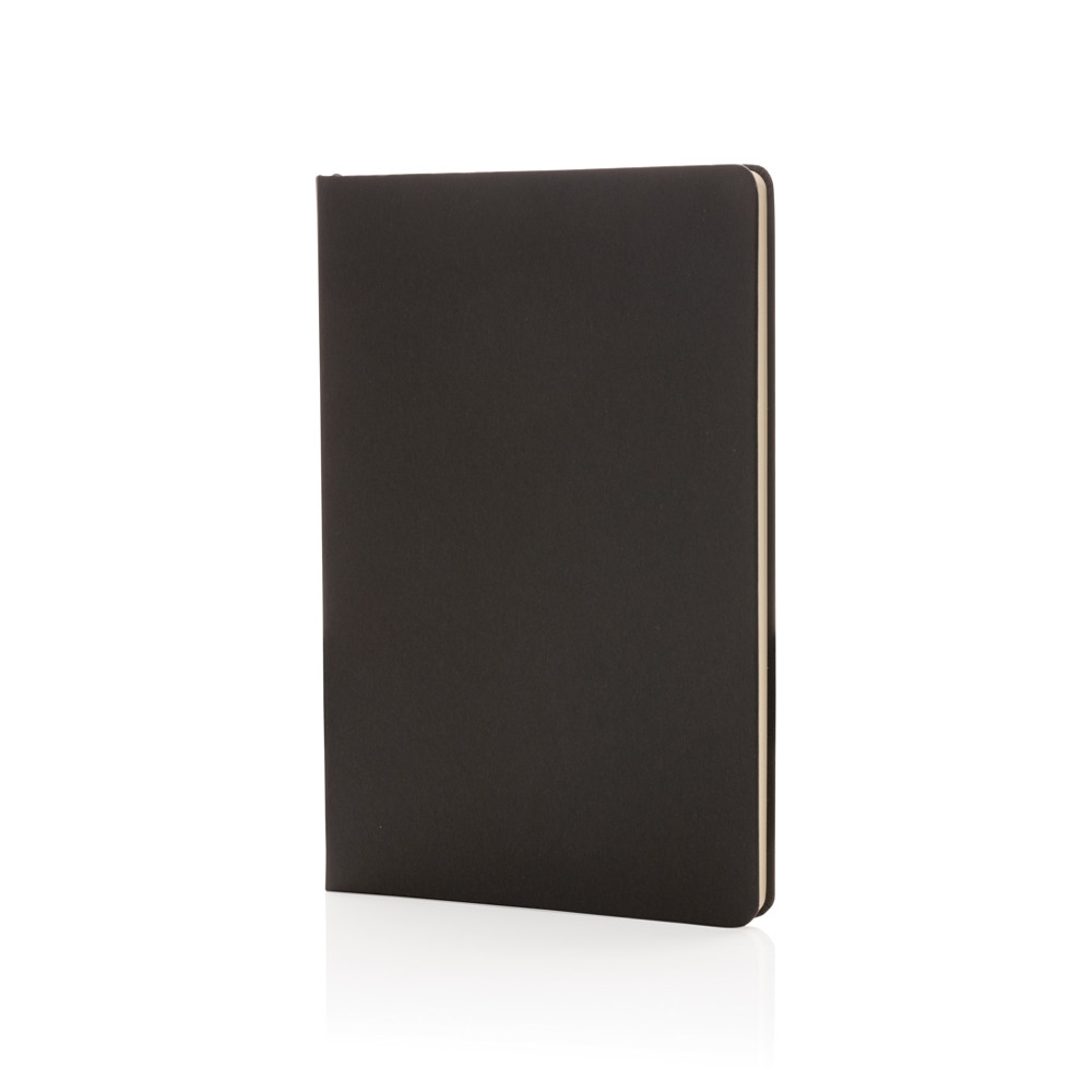 A5 Hardcover Notizbuch