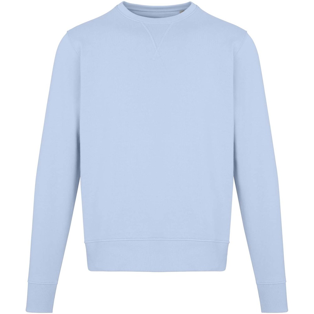 Arora 300 g/m² Sweatshirt mit Rundhalsausschnitt Unisex