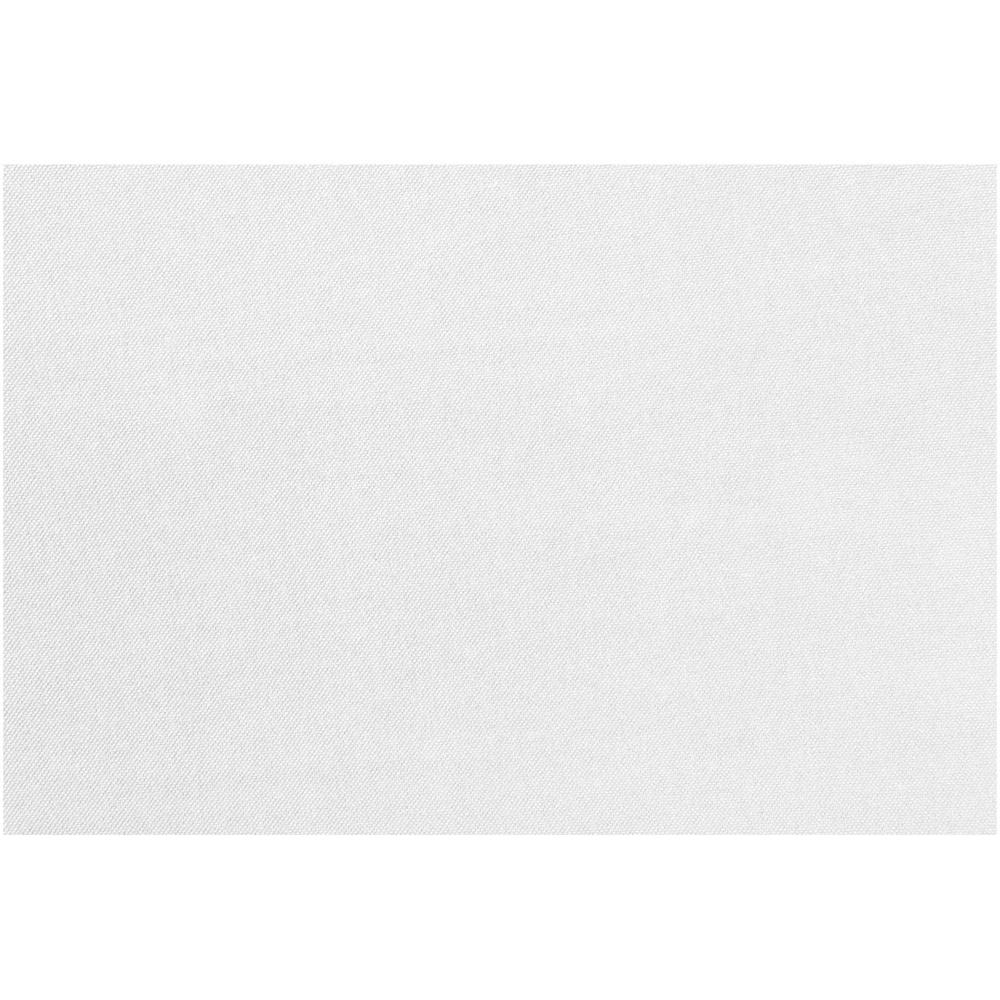 Calgary 180 g/m² Langarm Poloshirt für Herren