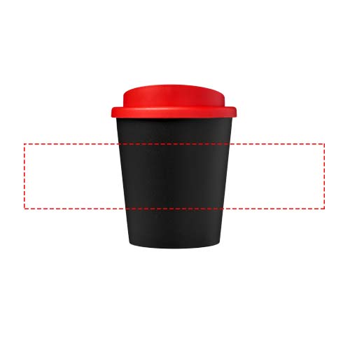Americano® Espresso 250 ml Isolierbecher