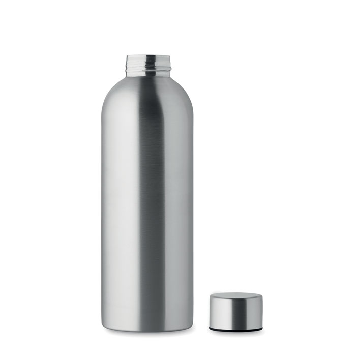 ATHENA PLUS - Einwandige Trinkflasche 750 ml