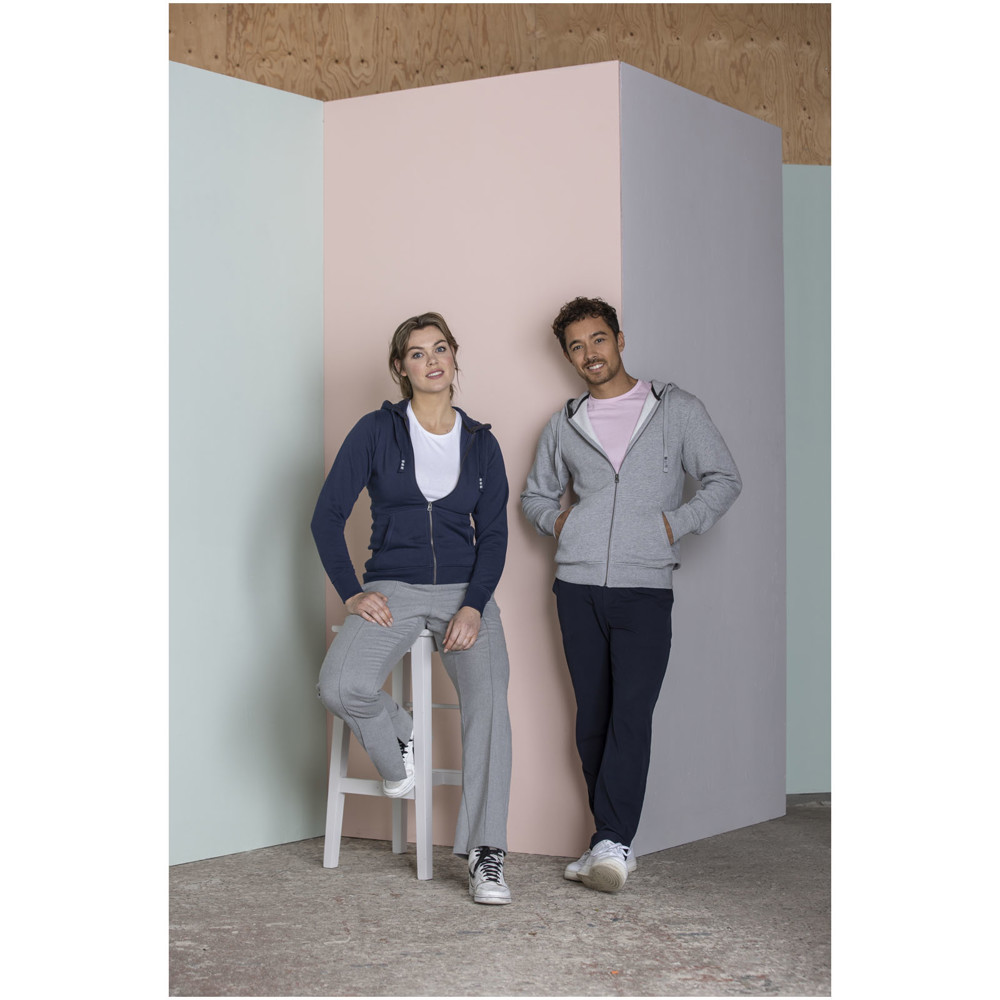 Arora 300 g/m² Kapuzensweatjacke Unisex