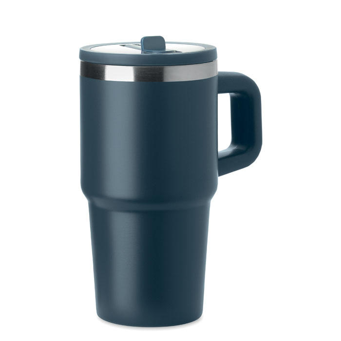 ALAND - Doppelwandiger Trinkbecher 500ml