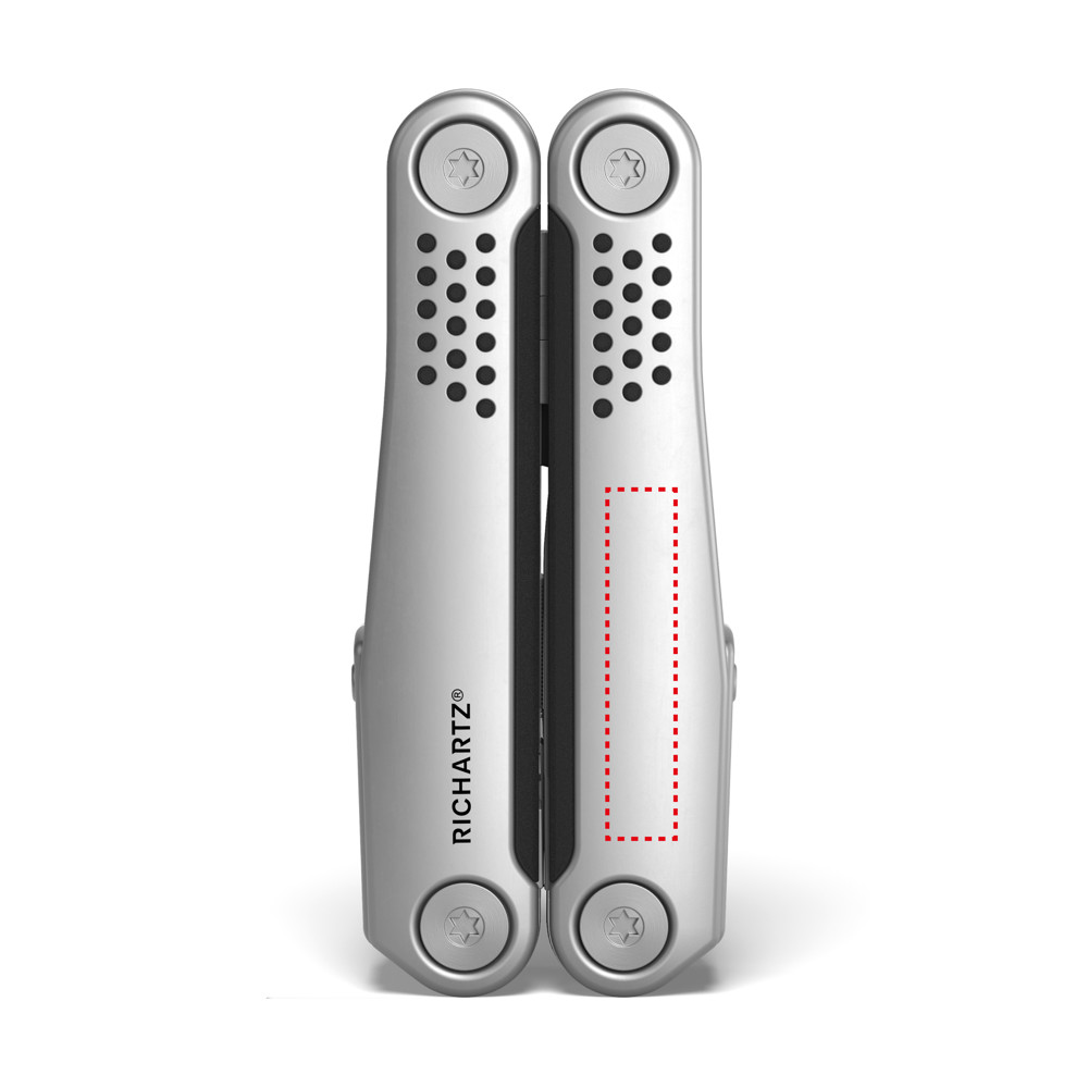 RICHARTZ® STRUKTURA tool 25+