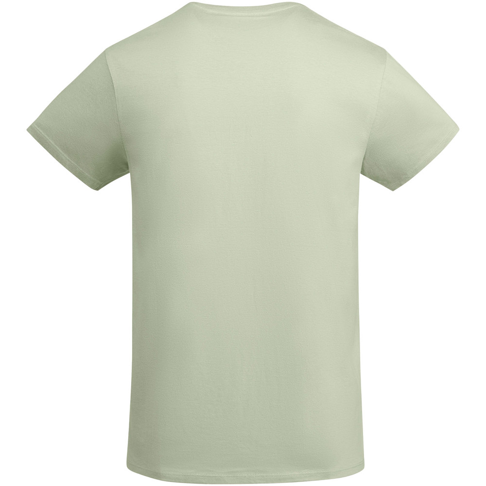 Breda 175 g/m² T-Shirt aus Bio-Baumwolle für Herren
