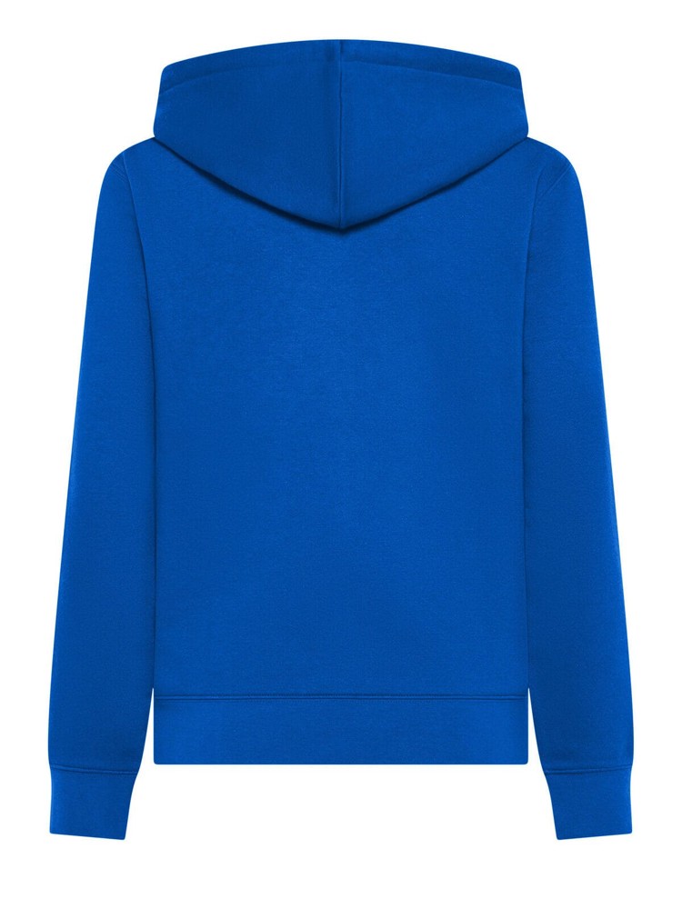 BS Vega Damen-Sweatshirt, 280 g/m²