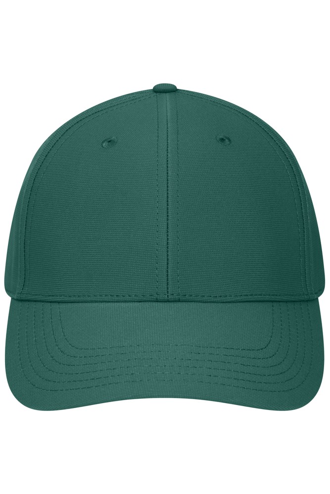Industrial-green (ca. Pantone 5473 UP)