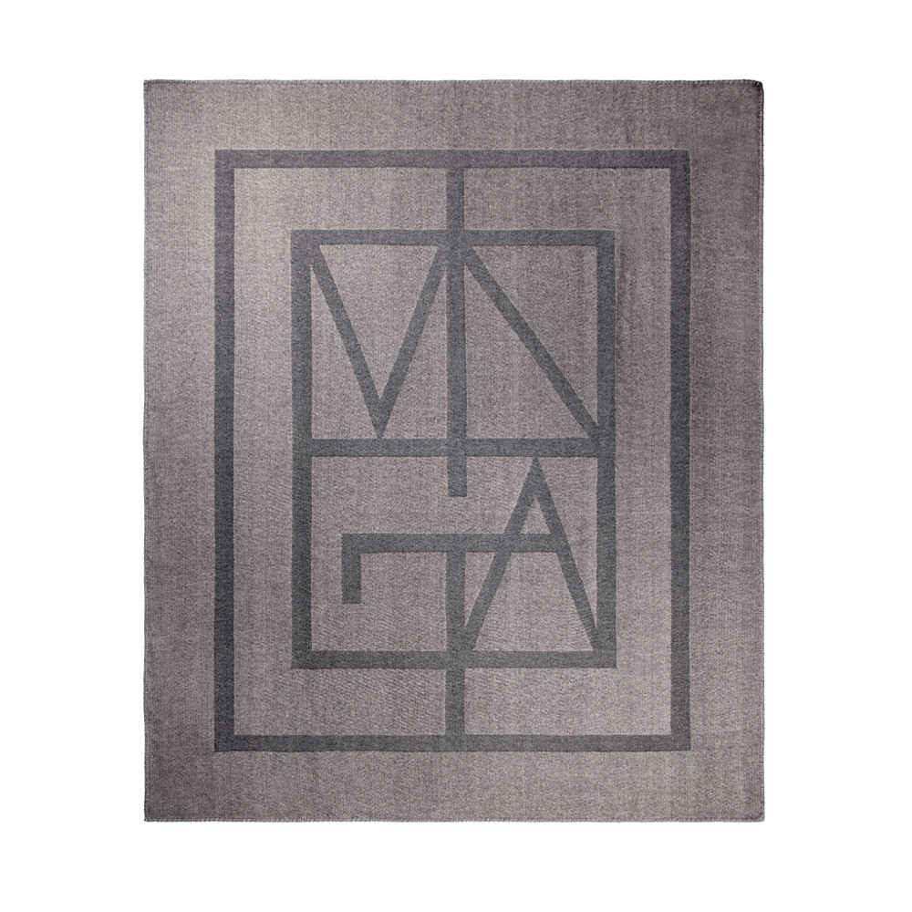 VINGA Monogram GRS Decke