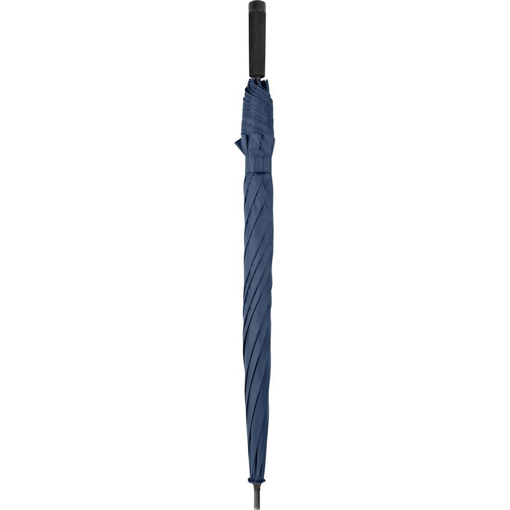 2862 Gästeschirm FARE® Carbon UltraLight