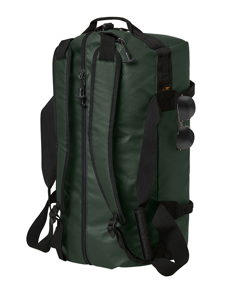 HALFAR® Sport-/Reisetasche ACTIVE