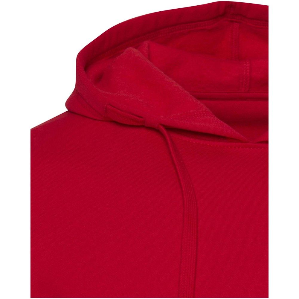 Jasper 280 g/m² Kapuzenpullover Unisex