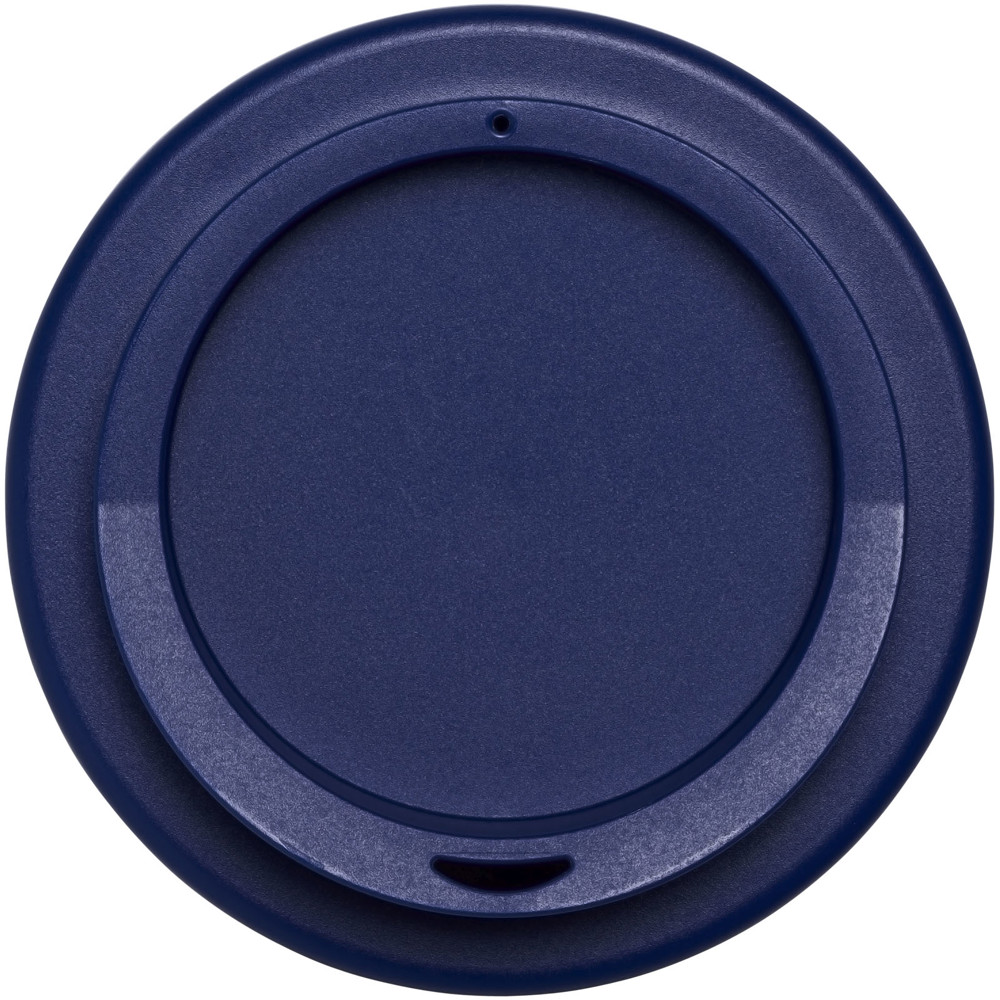 Americano® 350 ml Isolierbecher mit Schutzring