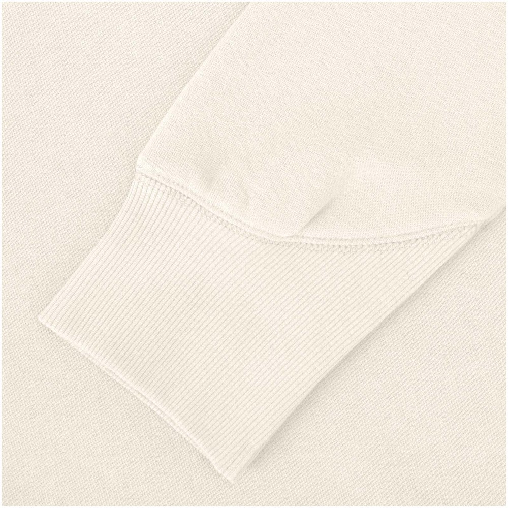 Arora 300 g/m² Unisex Hoodie