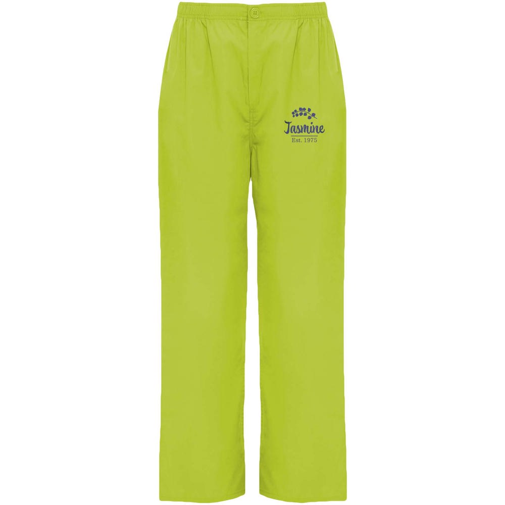 Vademecum Arbeitshose, 160 g/m2, unisex