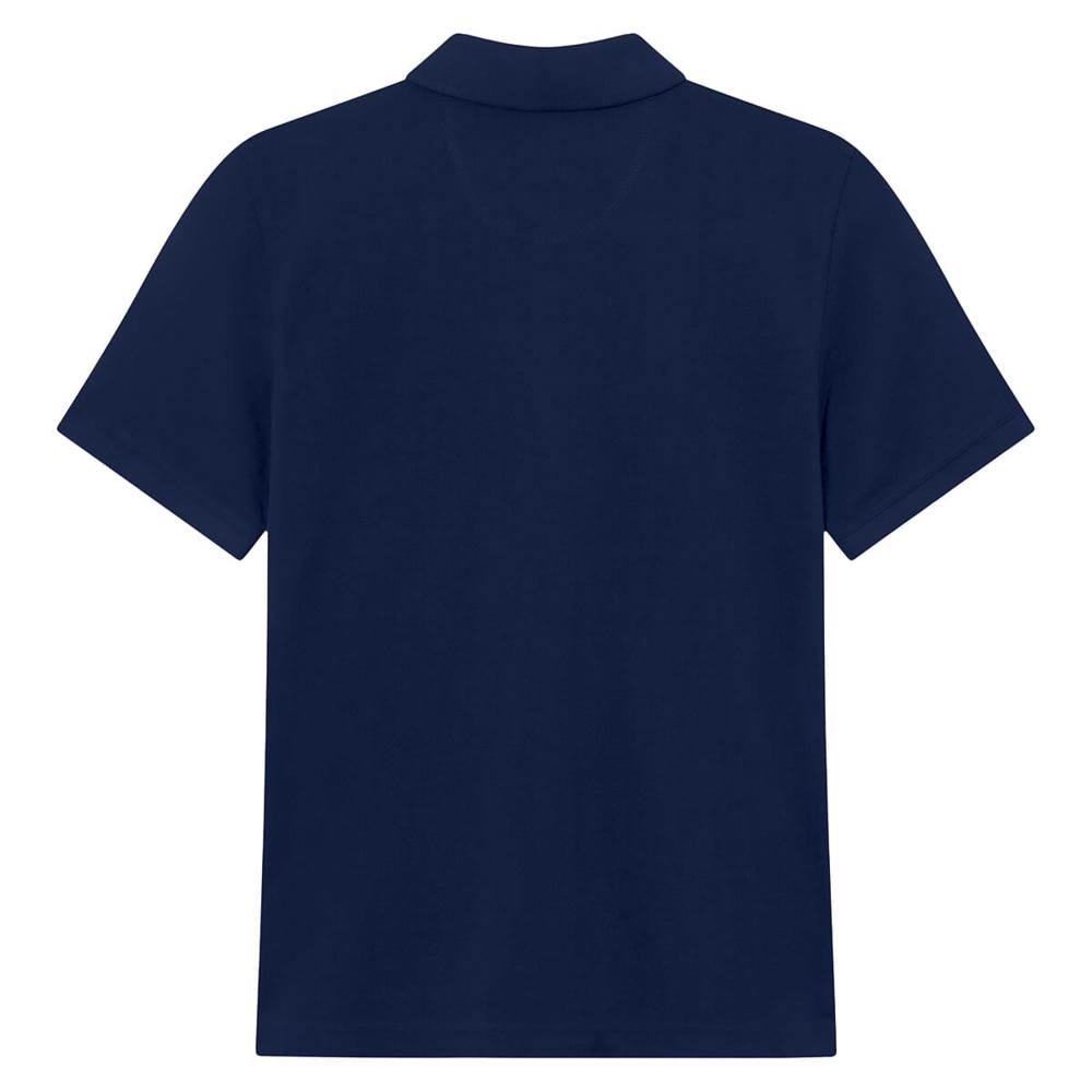 Brickstone Damen Polo, 200 gr/m²