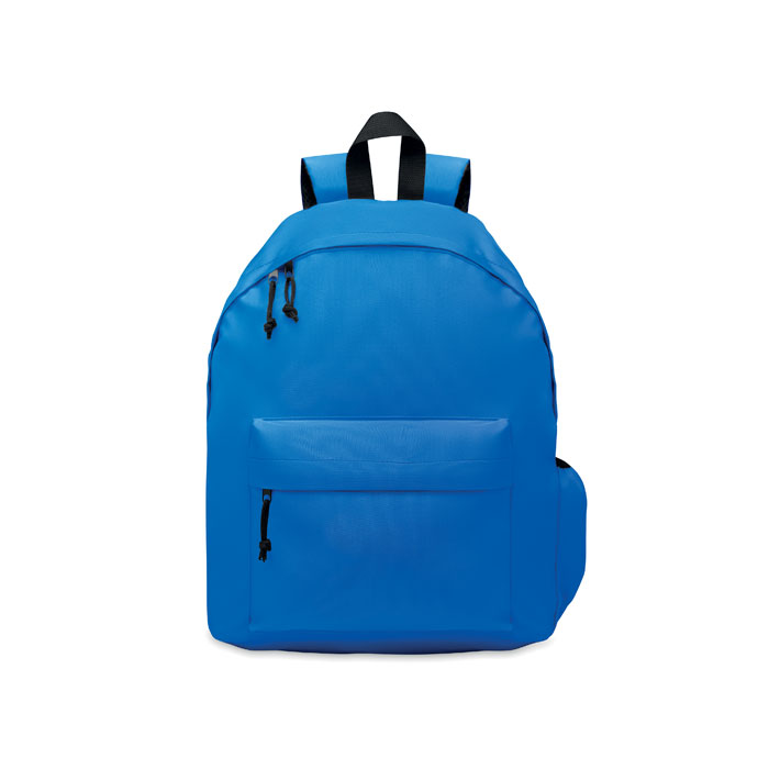 BAPAL+ - Rucksack 600D RPET-Polyester