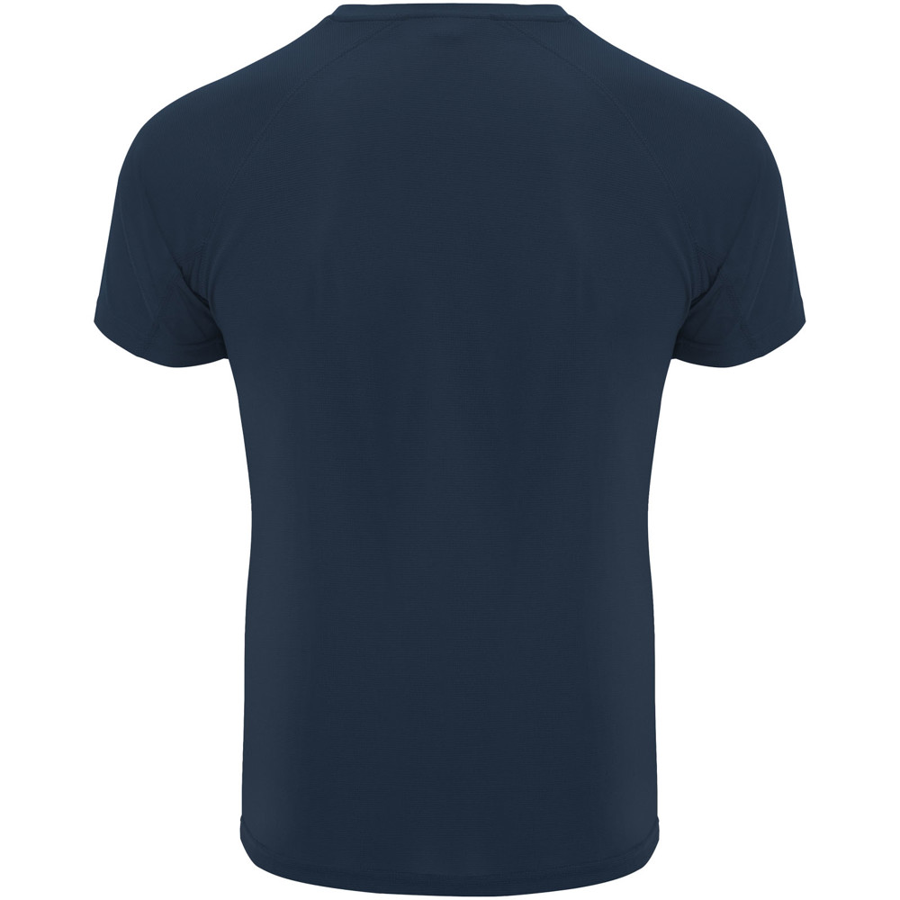 Bahrain 135 g/m² Sport T-Shirt für Kinder
