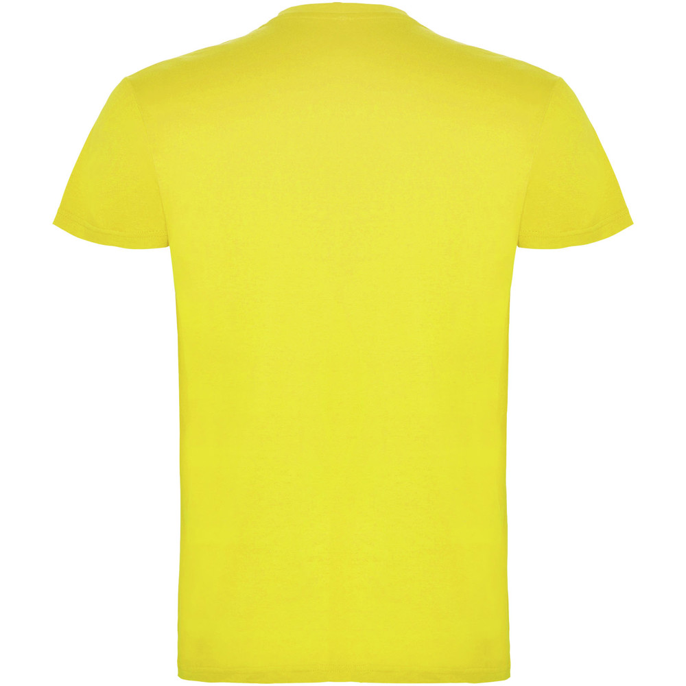 Beagle 155 g/m² T-Shirt für Kinder
