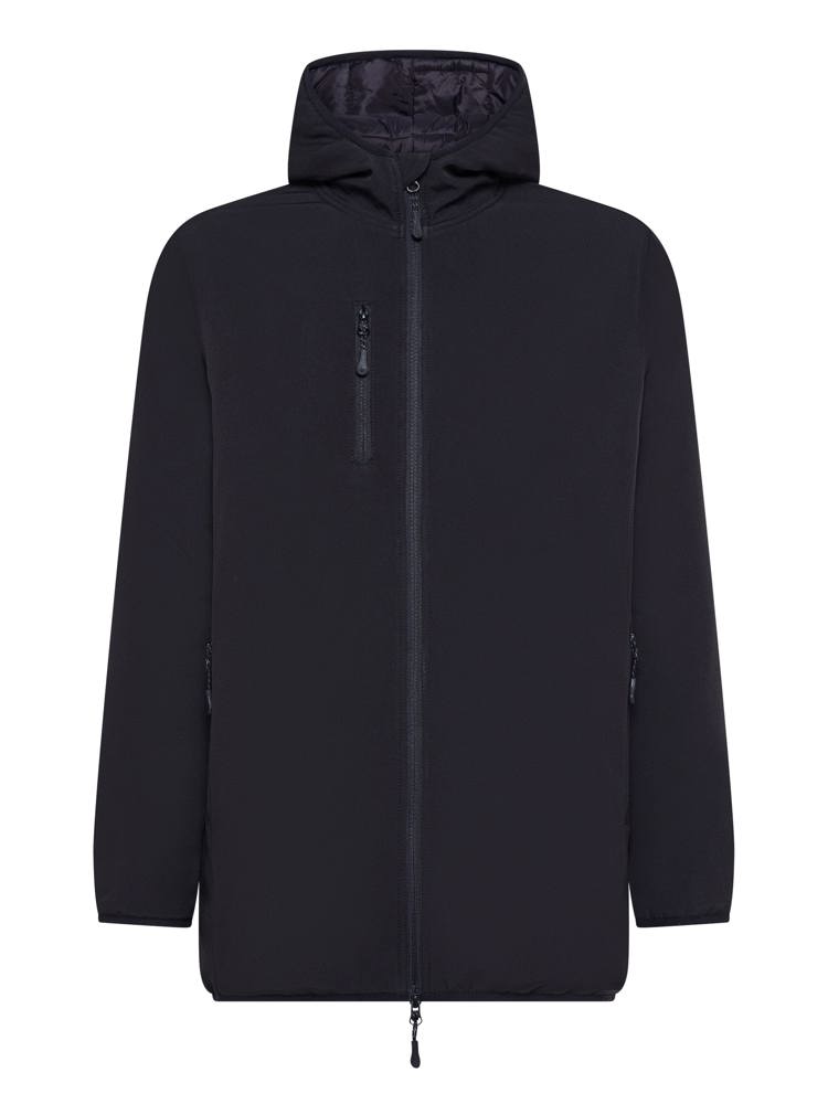 Navy (PMS 5395C)
