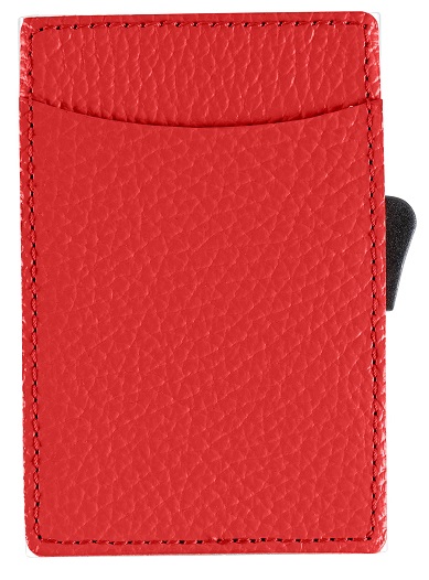 C-Secure RFID Kartenhalter
