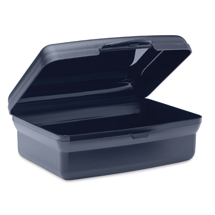 CARMANY - Lunchbox PP 800ml