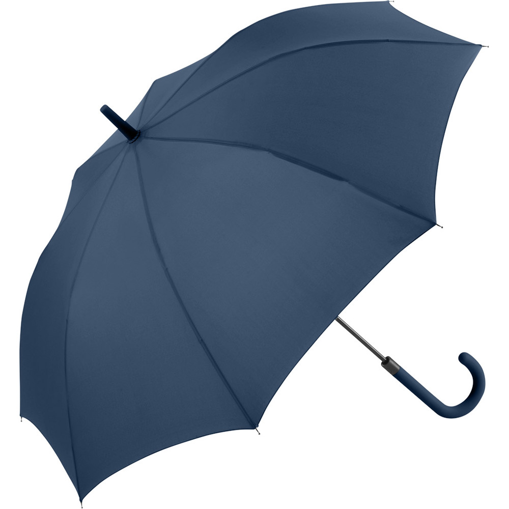 1115 Stockschirm FARE® Fashion AC - marine