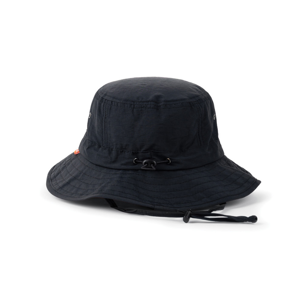 Nordic Drift RCS Horizon UPF 50+ Bucket-Hat