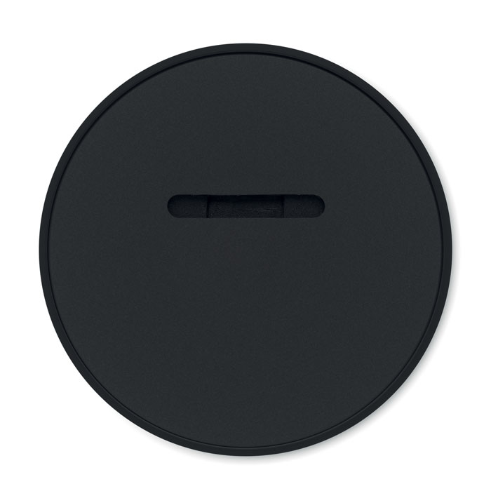 ABLE - Magnetischer Smartphone-Halter