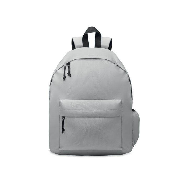 BAPAL+ - Rucksack 600D RPET-Polyester
