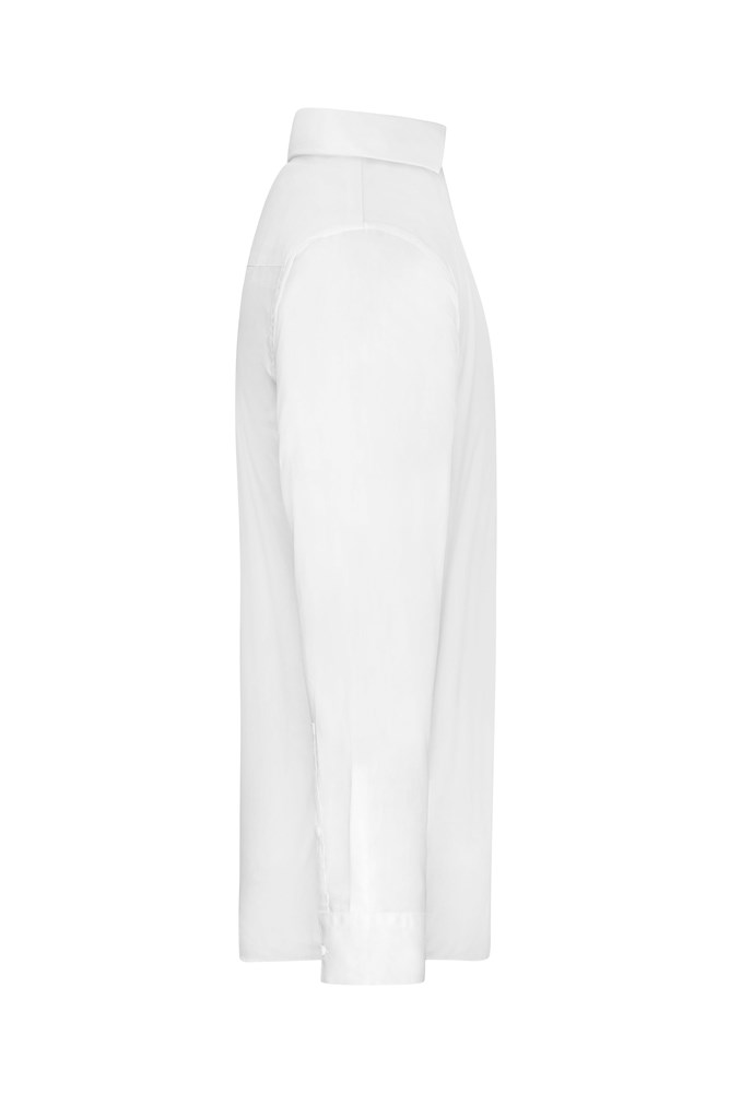 Men's Shirt - MODERN FIT -