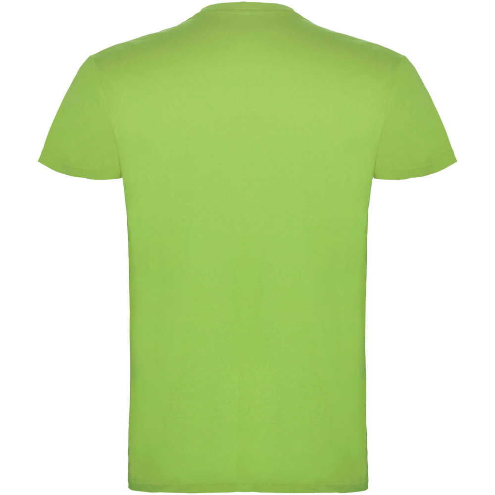 Beagle 155 g/m² T-Shirt für Herren