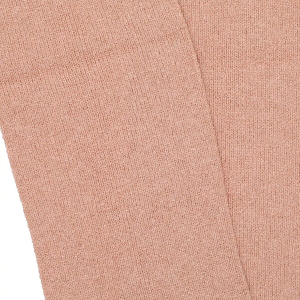 Nilton's Strickschal exclusive