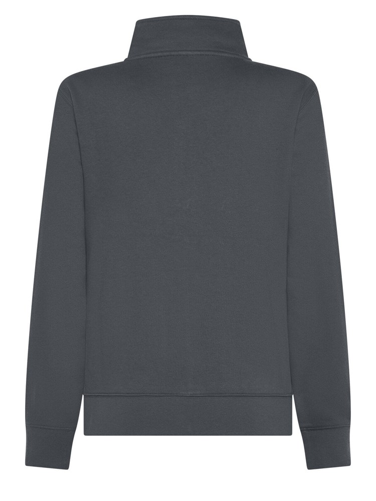 BS Harlem Damen-Sweatshirt, 280 g/m²