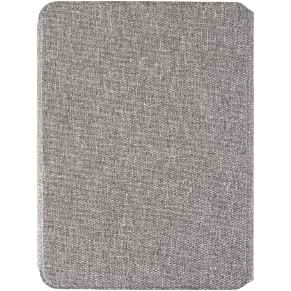 Andean A5 RCS-recycelte Mappe 