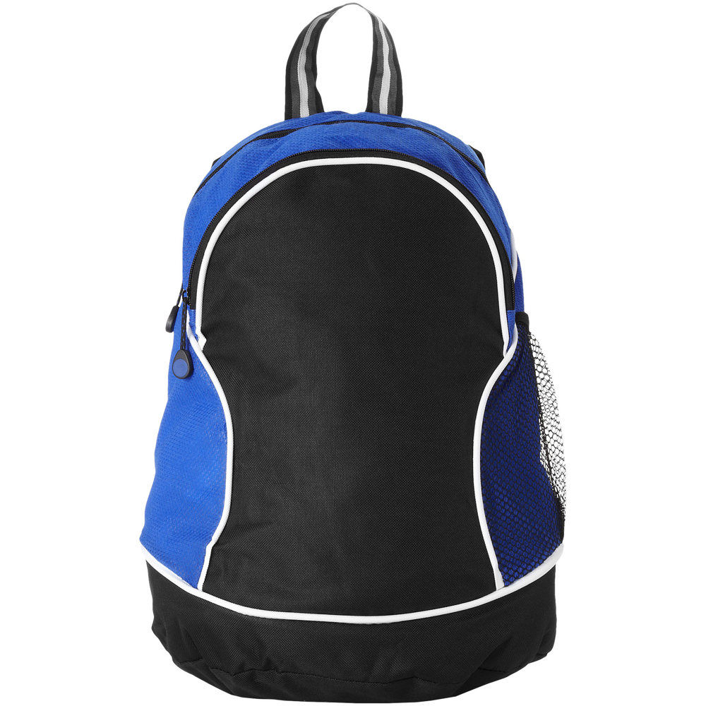 Boomerang Rucksack 22L