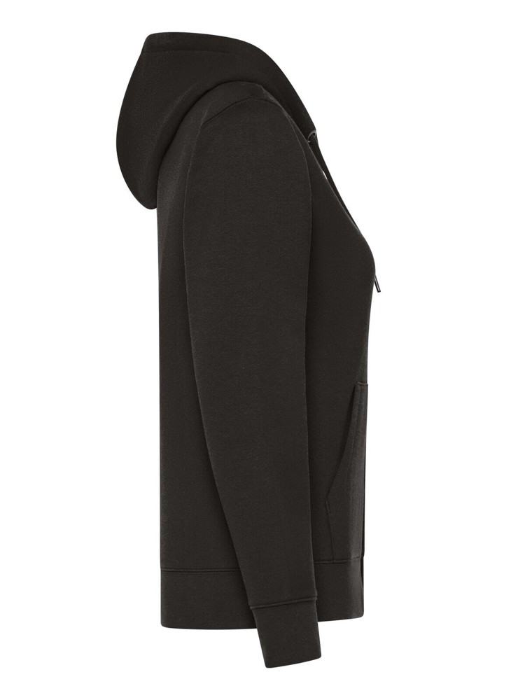 BS Vega Damen-Sweatshirt, 280 g/m²