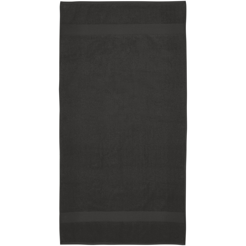 Amelia 450 g/m² Baumwollhandtuch 70 x 140 cm