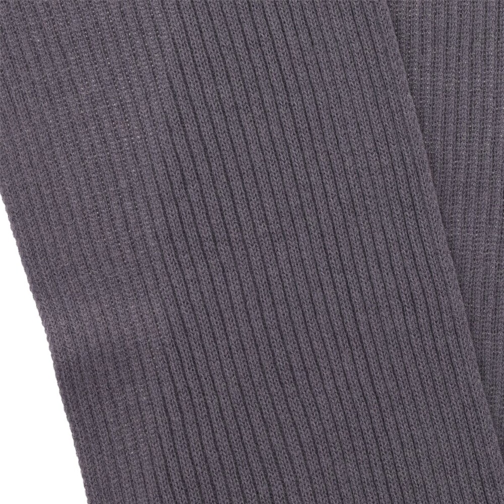 Niltons Strickschal, 100 % Merinowolle