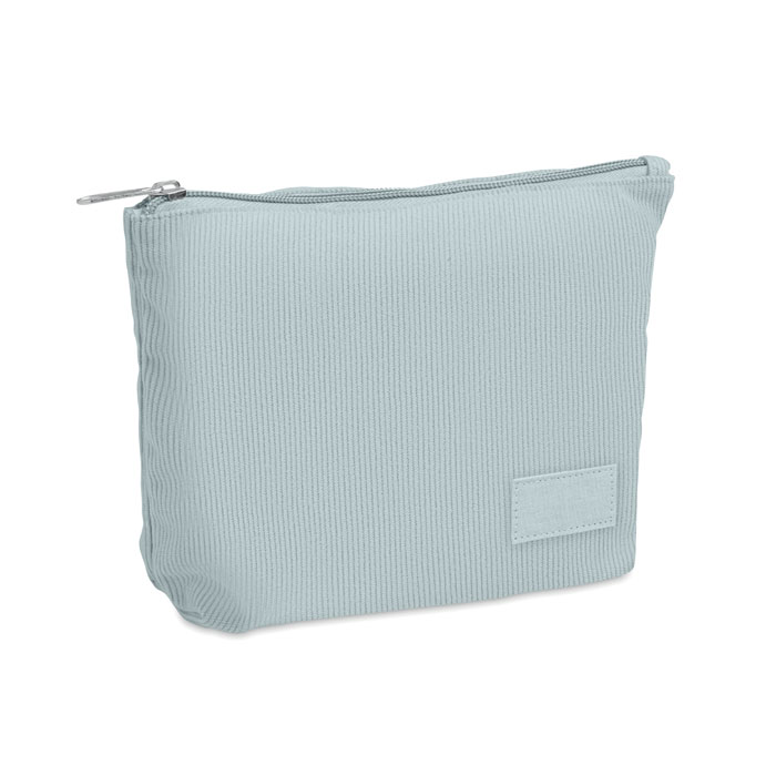 Babyblau