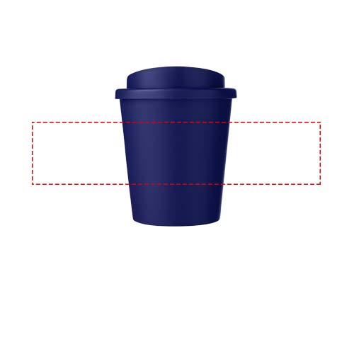 Americano® Espresso 250 ml Isolierbecher