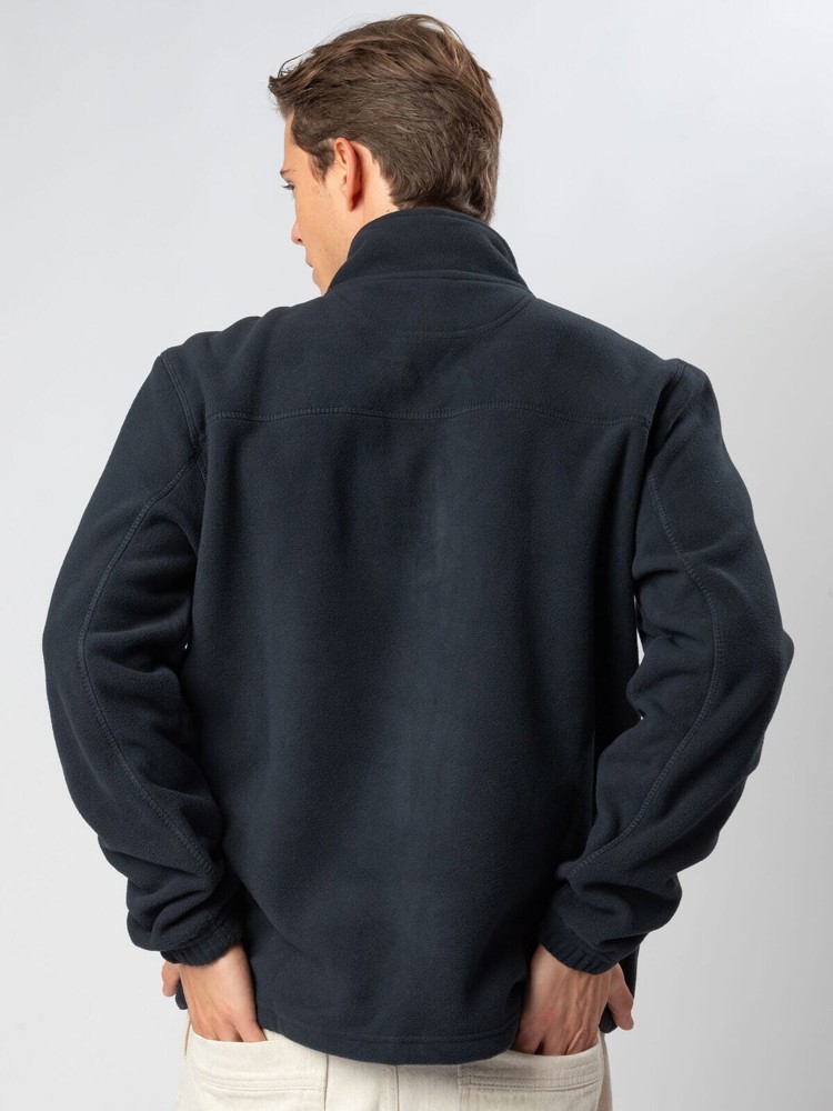 BS River Sweatshirt, 290 g/m²