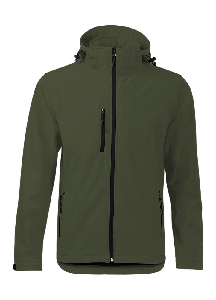 Military (PMS 7771C)