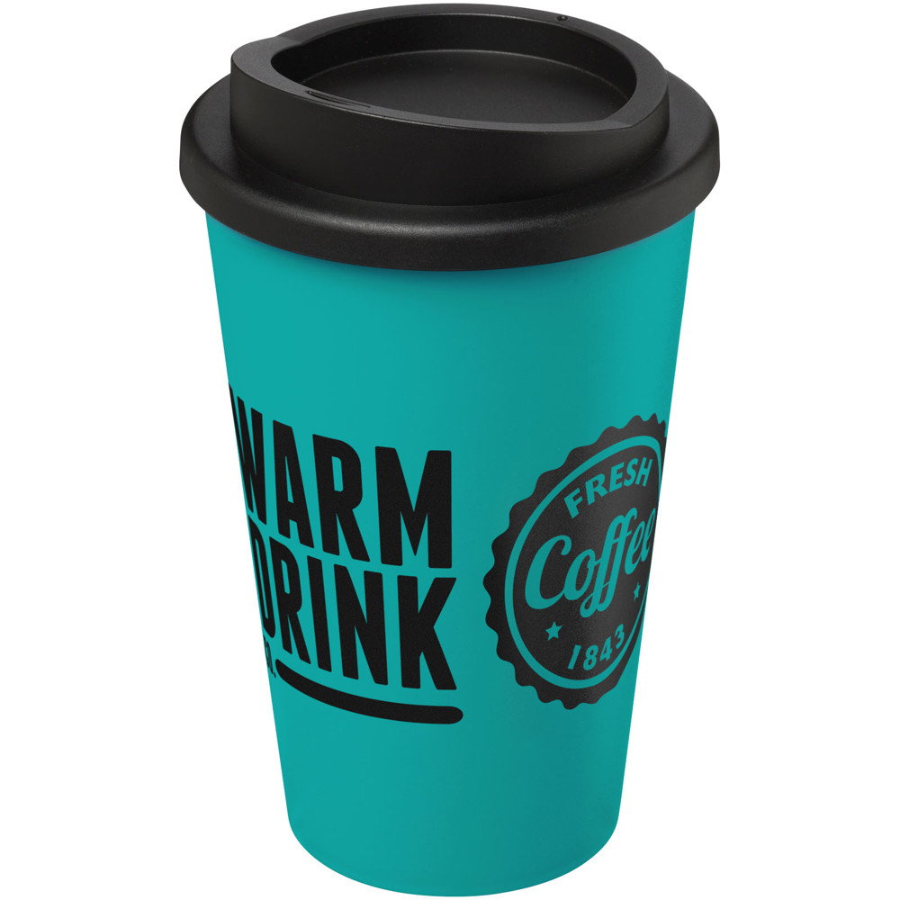 Americano® 350 ml Isolierbecher